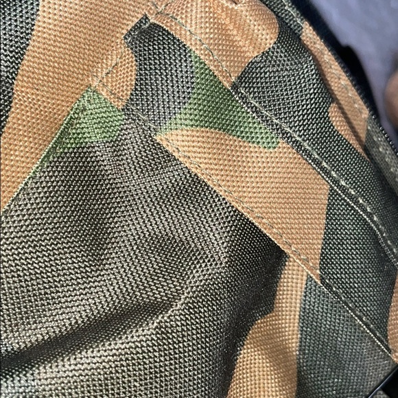 Fanny Pack - Picture 2 of 7